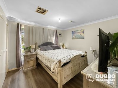 13 Pegasus Place, Dubbo