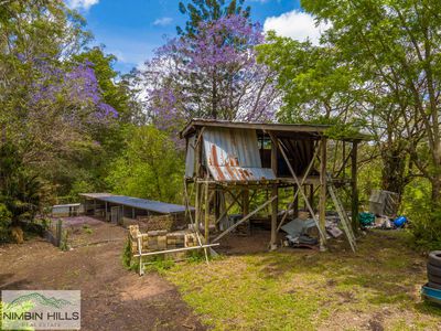 50 / 265 Martin Road, Larnook