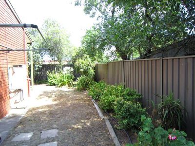 4 Scott Street, White Hills