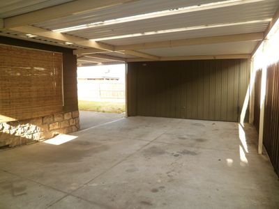 73 Derrimut Road, Werribee