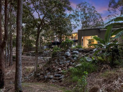 740 Diddillibah Road, Diddillibah