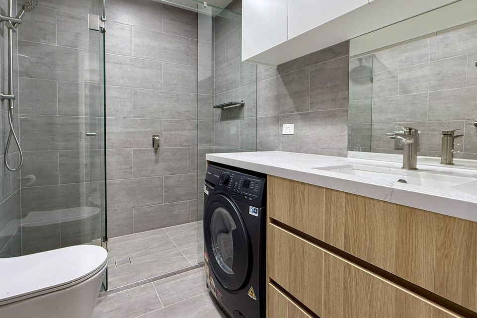 6 / 377 Little Collins Street, Melbourne