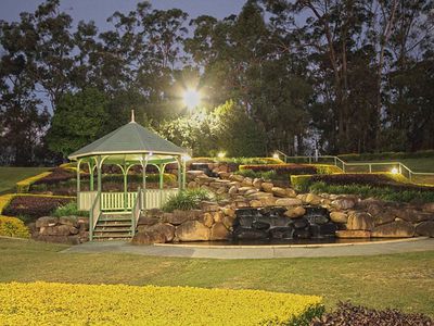56 Cunningham Drive, Boronia Heights