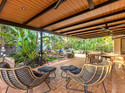 34 Miller Way, Broome