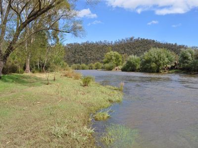 4251 Omeo Highway, Eskdale