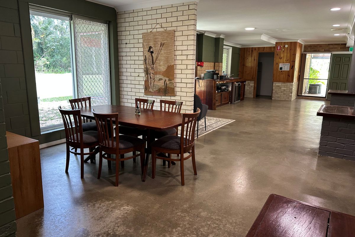 1667 Pumicestone Road, Toorbul