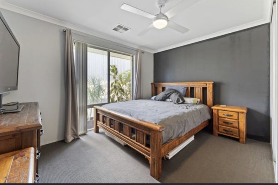 10 Greenock Rd, Baldivis