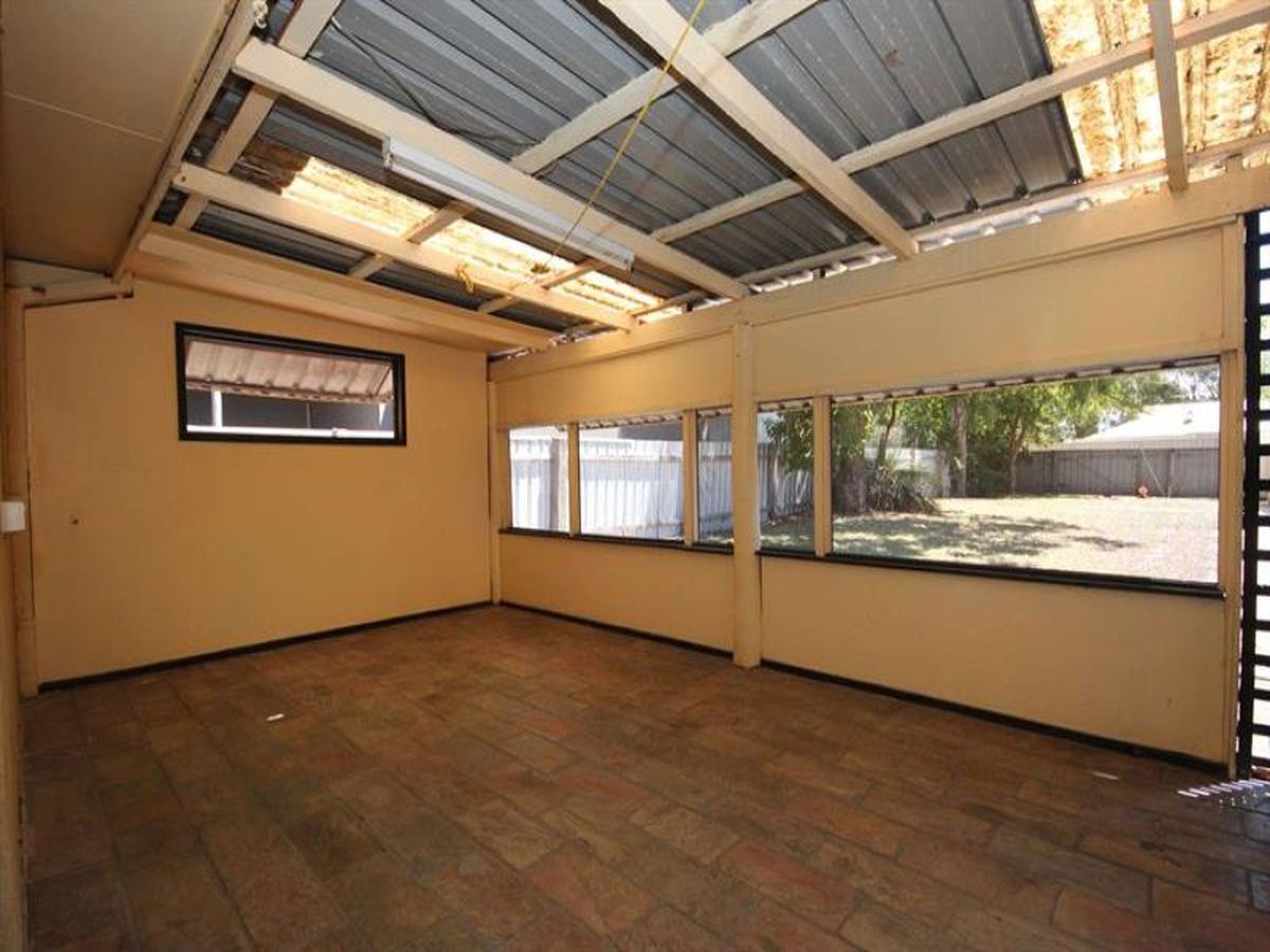 19 Wychewood Ave, Mallabula, Mallabula - Thumbnail 7