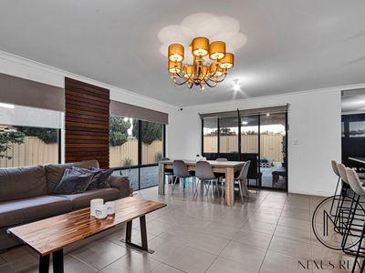50 Chandilla Street, Gosnells