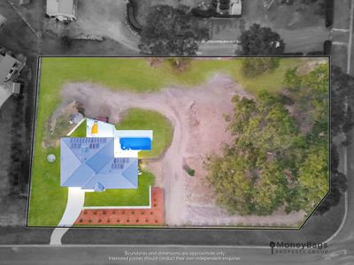 110-116 Myrtle Road, Jimboomba