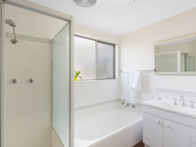 30 Tatiara Street, Dalmeny