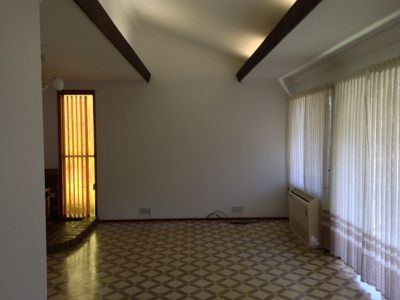 122 Central Avenue, Oak Flats