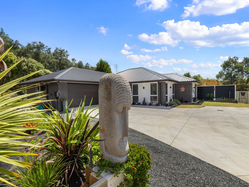 7C Rylstone Way, Te Kauwhata