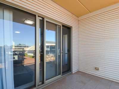30/44 Counihan Crescent, Port Hedland