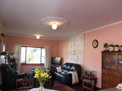 6 Walton Street, Huonville