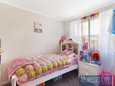 13 Talbot Road, Silverwater