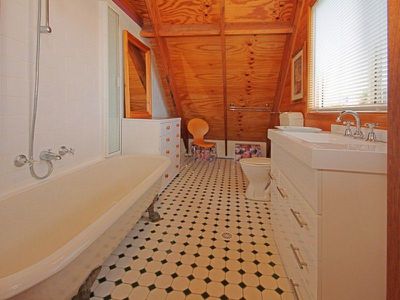 63A Princes Highway, Ulladulla