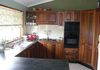 81 Bowans Lane, Cudal