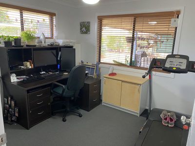 8 Avocado Crescent, Kingaroy