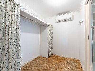 9-11 Clare Avenue, Lockington