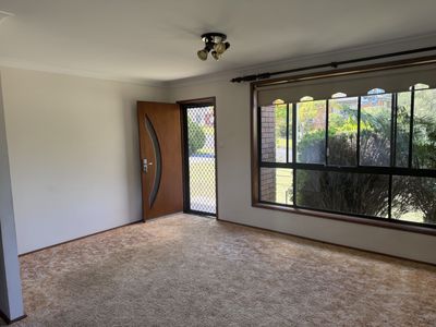 1 Angophora Avenue, Mollymook Beach