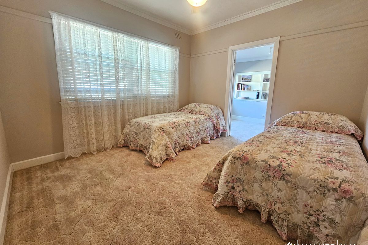 62 Waverley Avenue, Merrigum