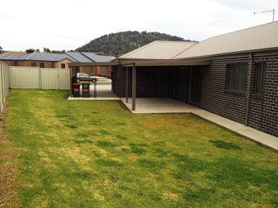 3 Hunter Street, Wodonga