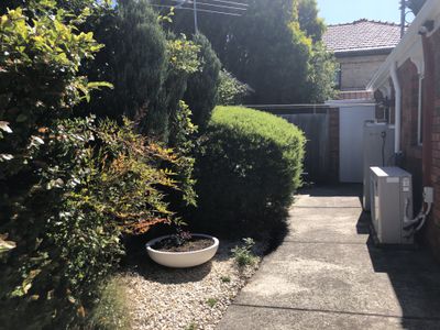1 / 402 Myers Street, East Geelong