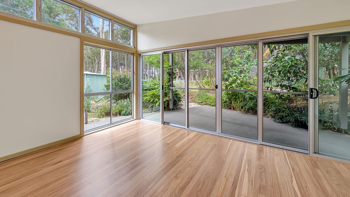 4 Lloyd Place, Mystery Bay