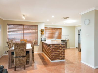 23 Warman Way, Victory Heights