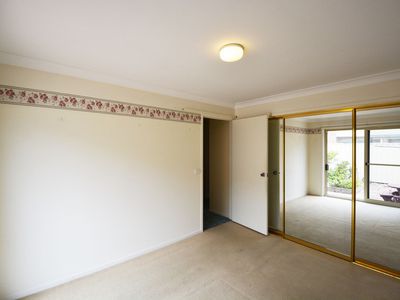19 / 1 Sparta Street, Warilla
