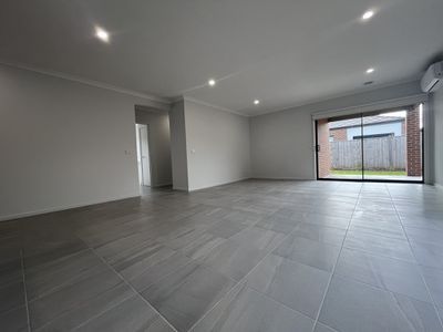 53 Langford Road, Donnybrook