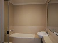 1 Sauvignon Parade, Upper Coomera