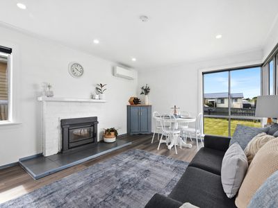 23 Davidson Street, George Town