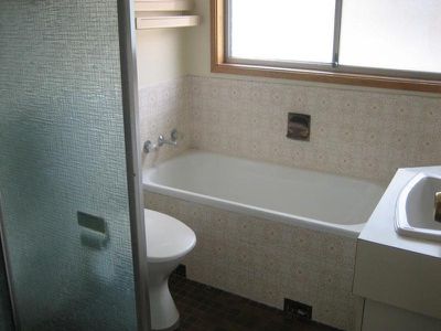 11 Deeson Place, Dapto