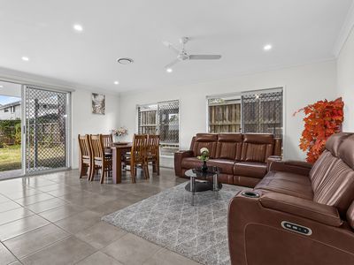 39 Paperbark Street, Bridgeman Downs