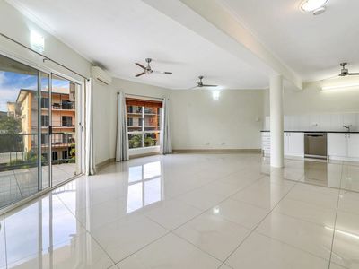 7 / 40 Lorna Lim Terrace, Driver