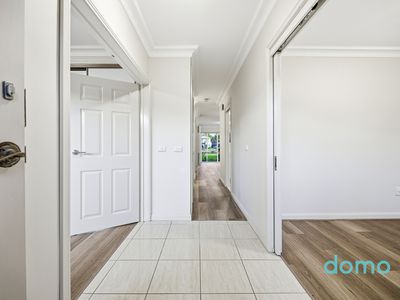 13 / 59-73 Gladesville Boulevard, Patterson Lakes