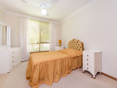 19 / 1 Beddoes Avenue, Dubbo
