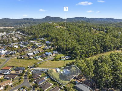 4 Mungana Drive, Upper Coomera