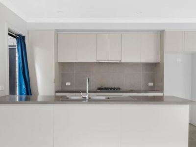 24 Quill Circuit, Kalkallo