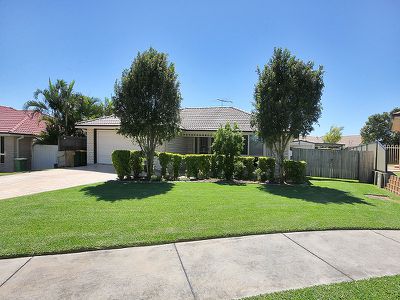 6 Karen Court, Raceview