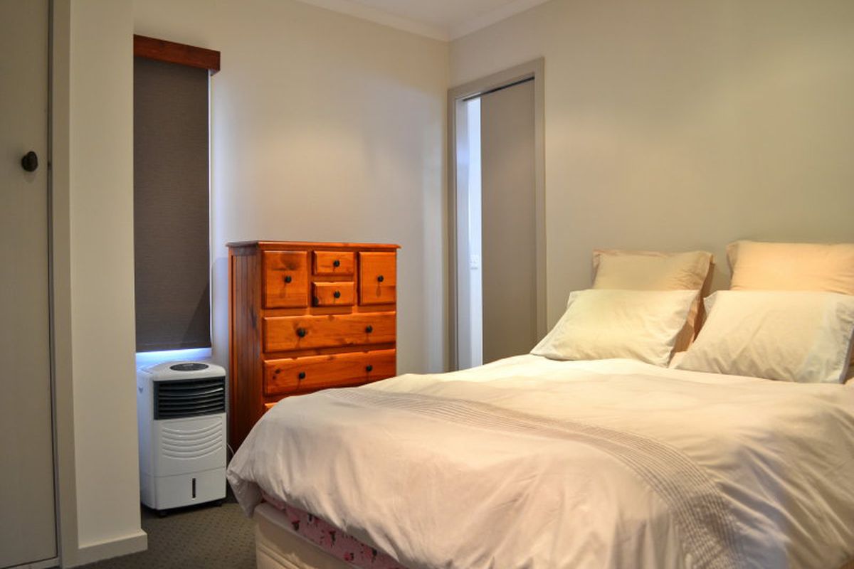 59 Elvins Street, Mansfield