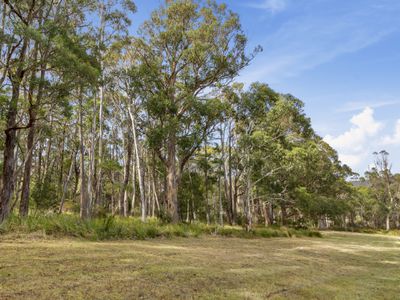 Lot 2 Langridge Road, Gardners Bay