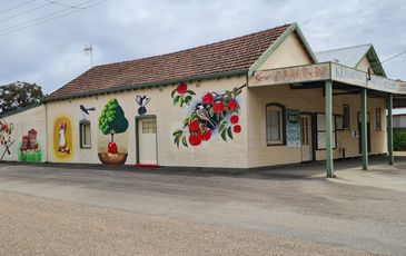 57 Hassell Avenue, Kendenup