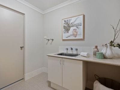 5 / 41 Elvire Street, Viveash