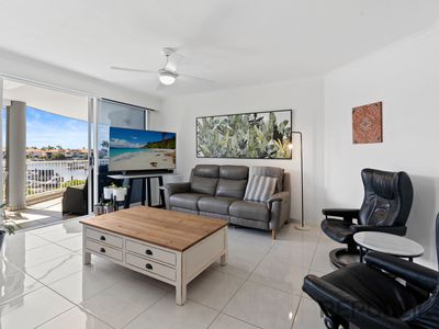 107 / 1 Lee Road, Runaway Bay