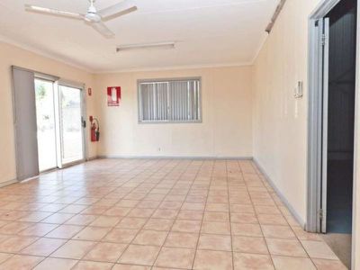 2a Coolibah Drive, Kununurra
