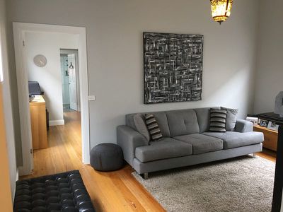 70 Preston Street, Geelong West