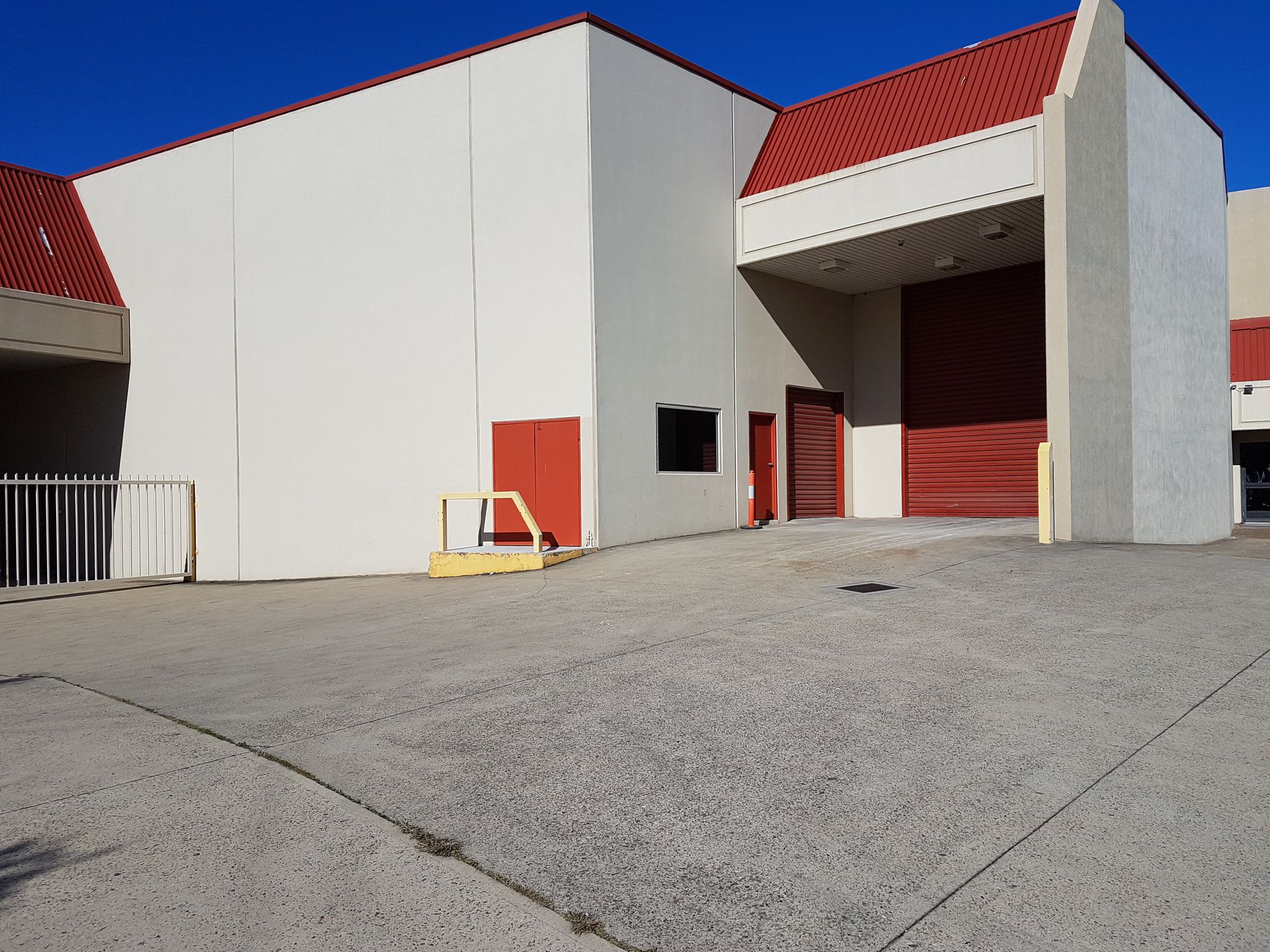 24 Wendlebury Road, Chipping Norton